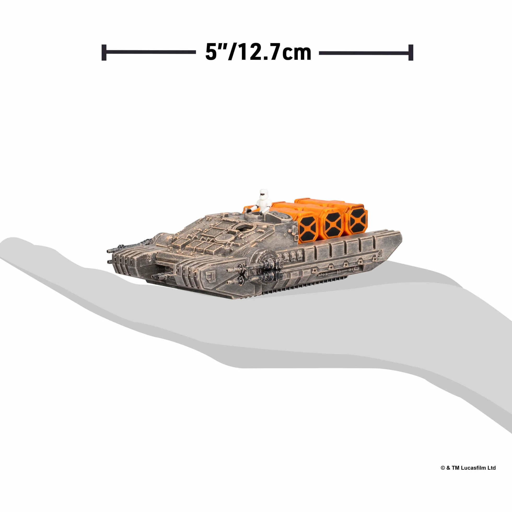 Jazwares SWJ0540