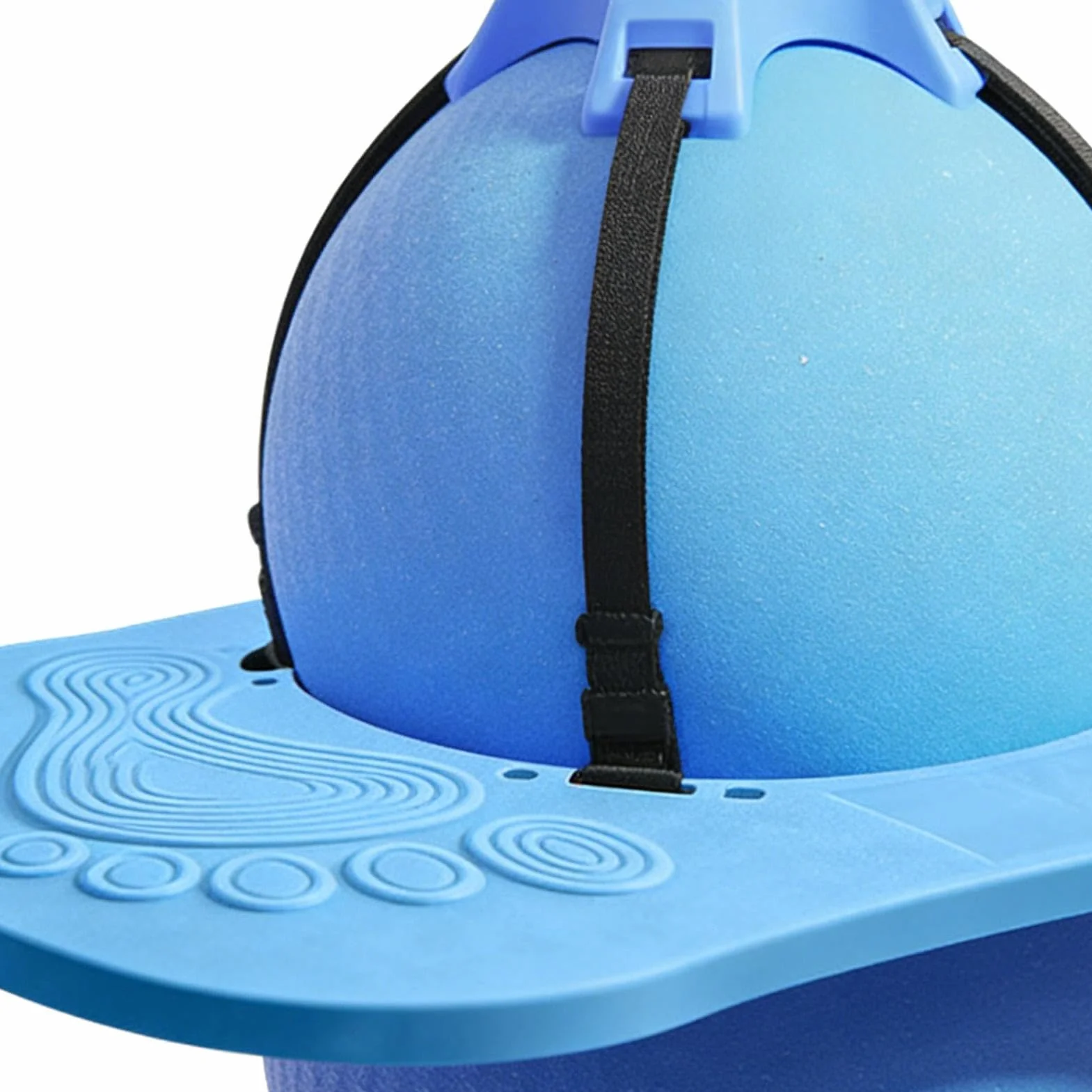 Ballon sauteur pour enfants et adultes avec poignée extérieur entraînement intérieur maternelle