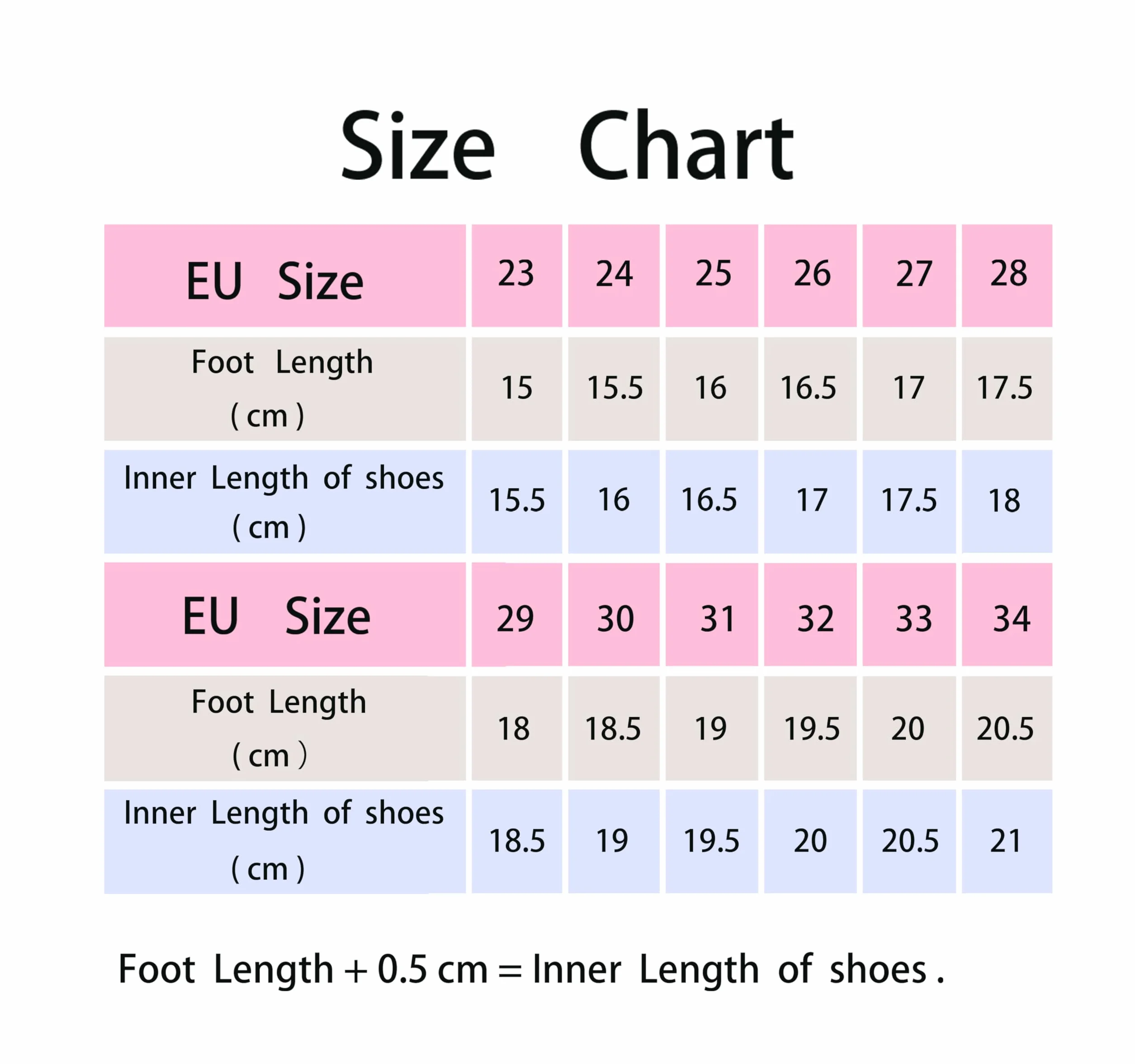 Chaussures de Princesse à Talon pour Filles avec Paillettes Déguisement Reine Scintillantes