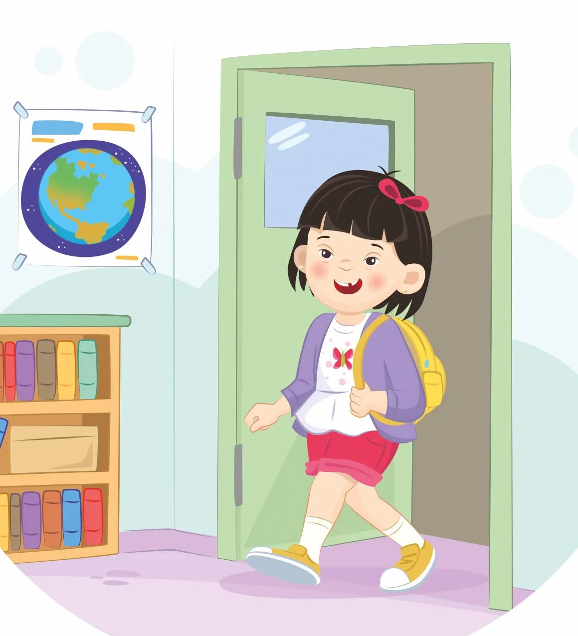 Jeu de Séquences Temporelles pour Enfants 3 Ans et Plus - Matériel d'Orthophonie pour Apprendre les Routines et la Logique