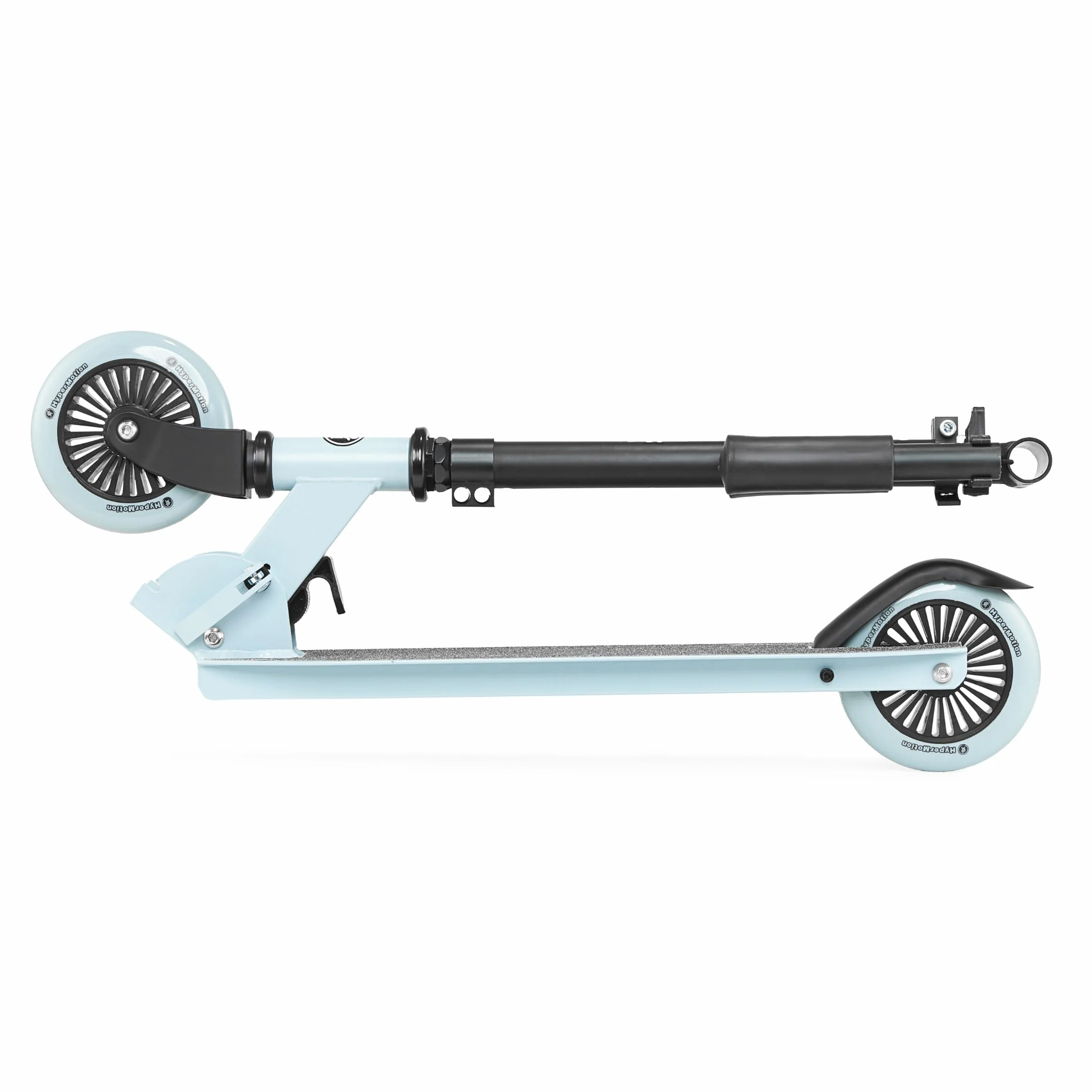 HyperMotion Trottinette Enfant 3 Ans