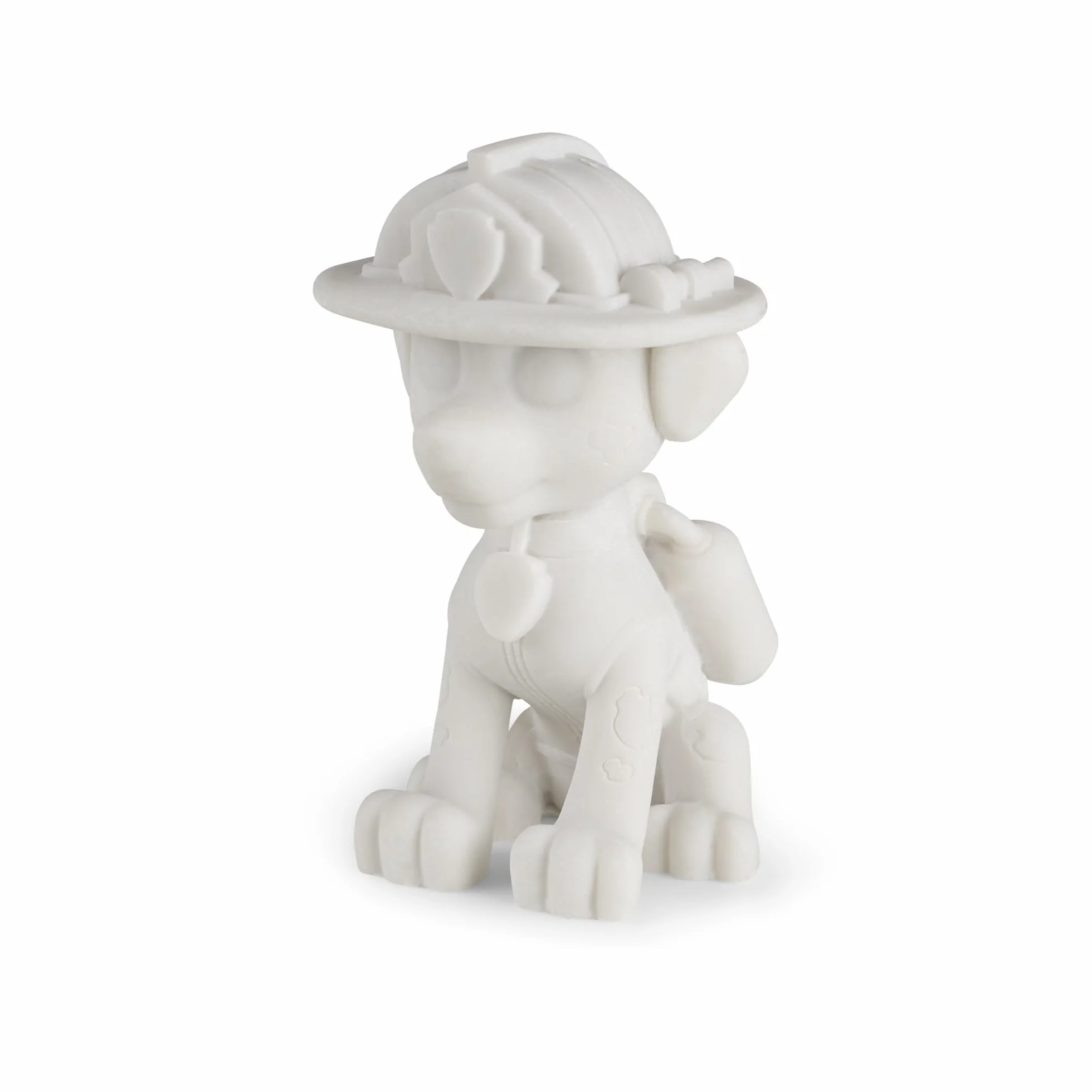 Melissa & Doug Paw Patrol Kit Créatif Peinture Enfants 3 Ans+