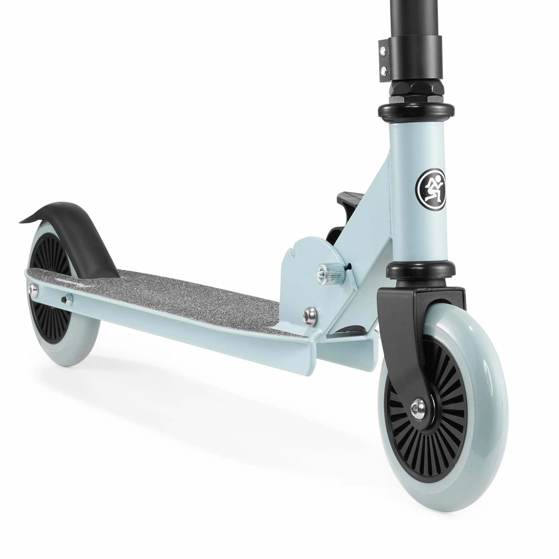 HyperMotion Trottinette Enfant 3 Ans