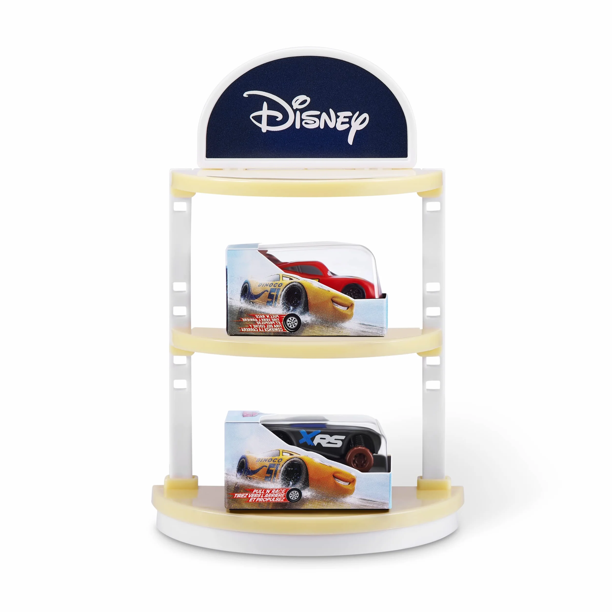 ZURU 5 Surprise Disney Store Edition Series 2