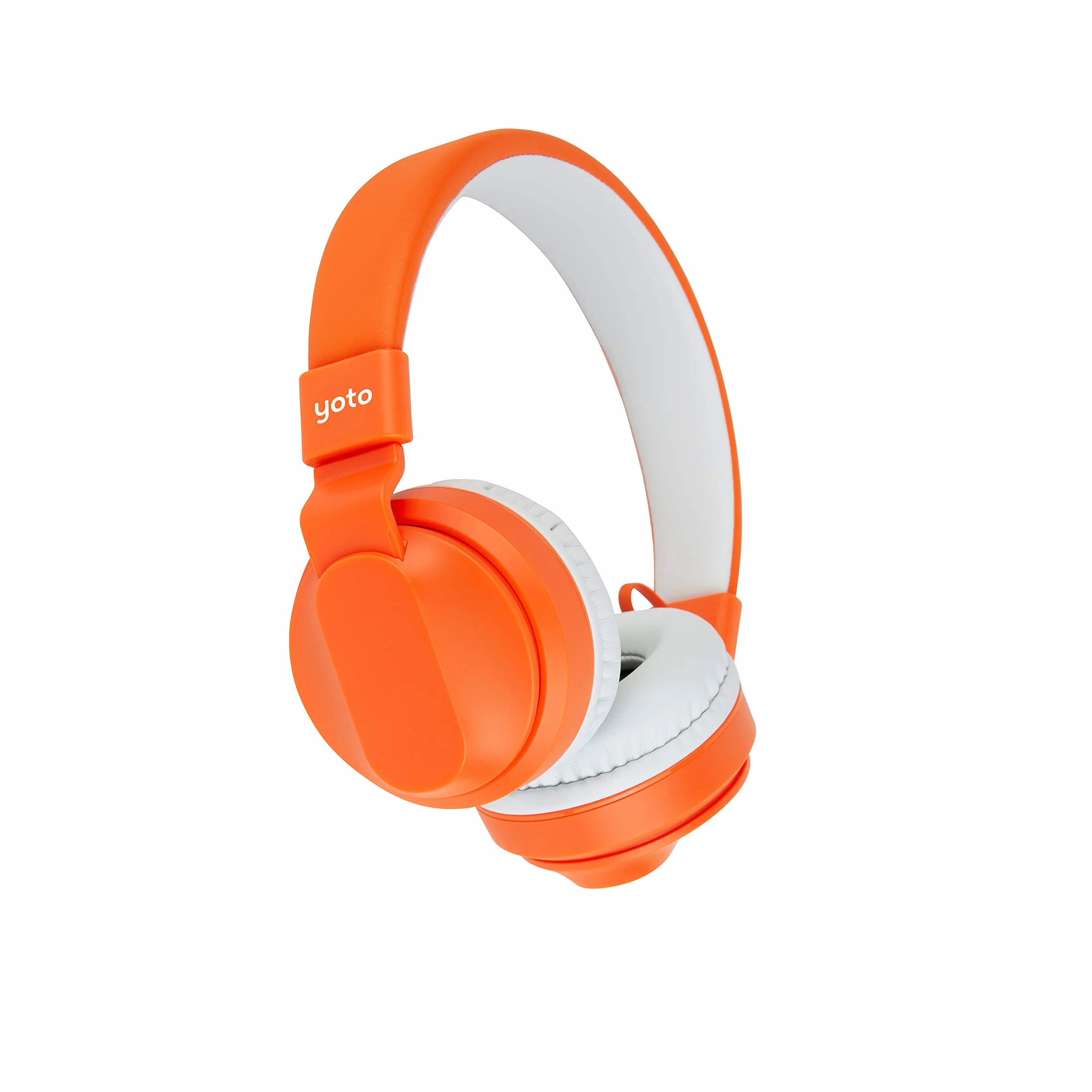 Yoto Casque Audio Filaire Écouteur pour Enfants