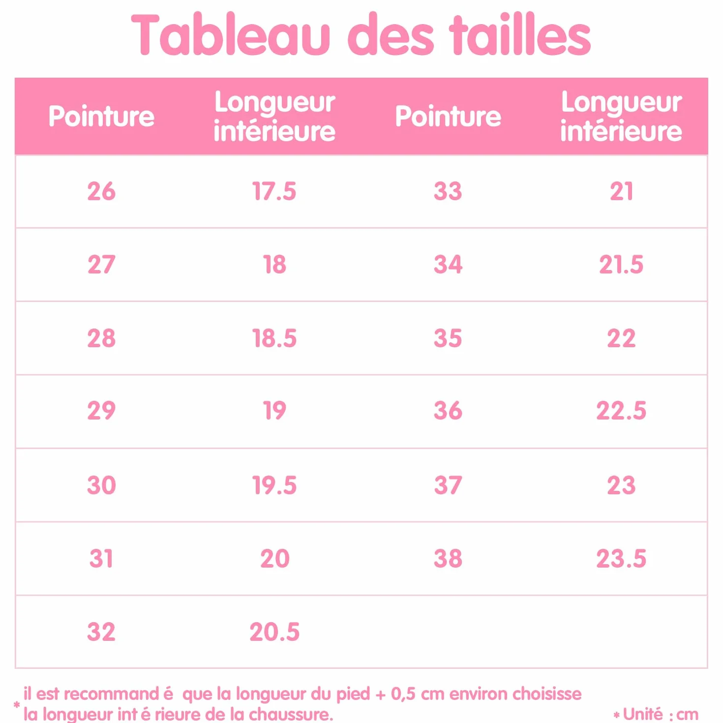 Sandales Princesse Paillettes Argenté Bleu Fille Halloween Noël Anniversaire Ballerine Talon Déguisement