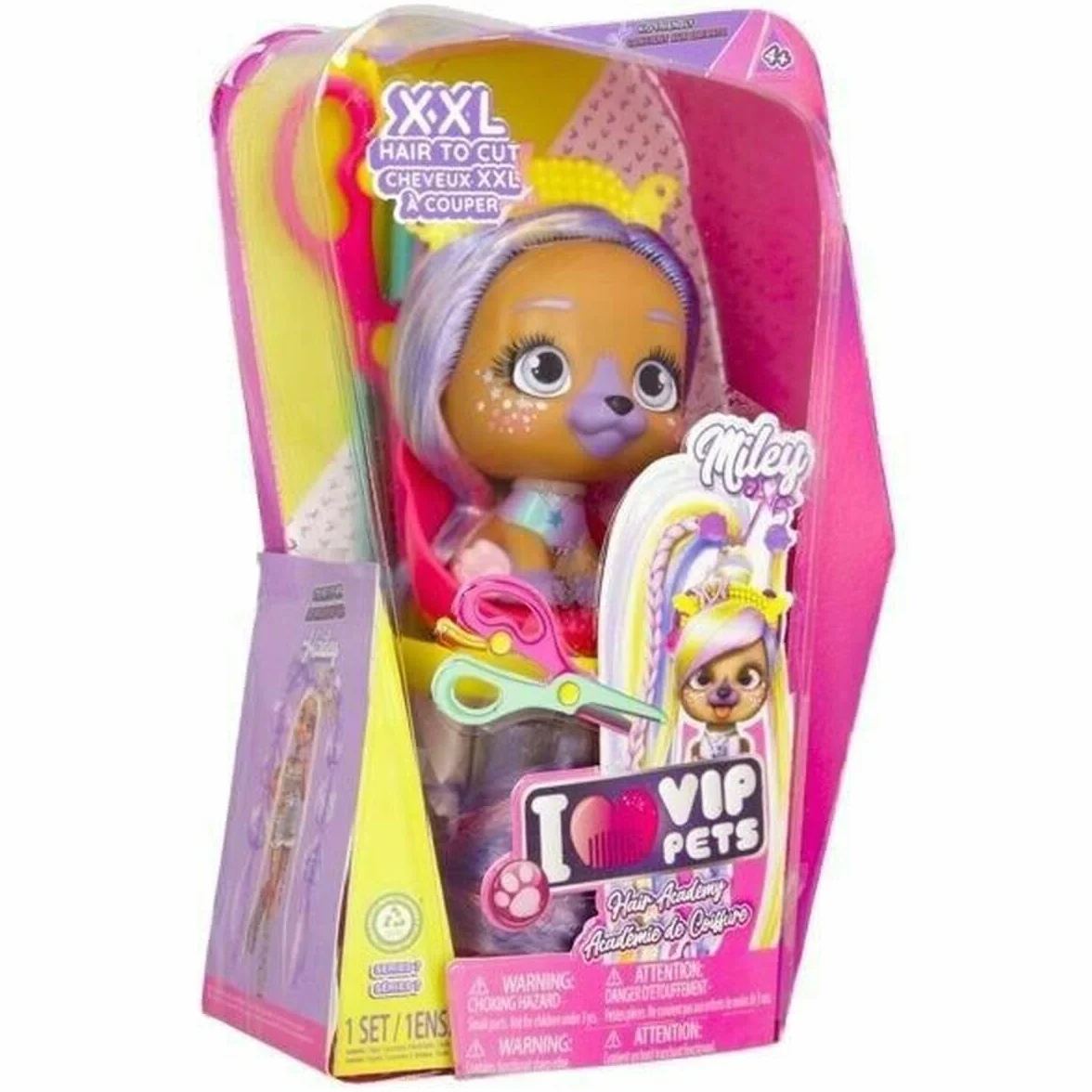 IMC Toys Jouets 43-715264