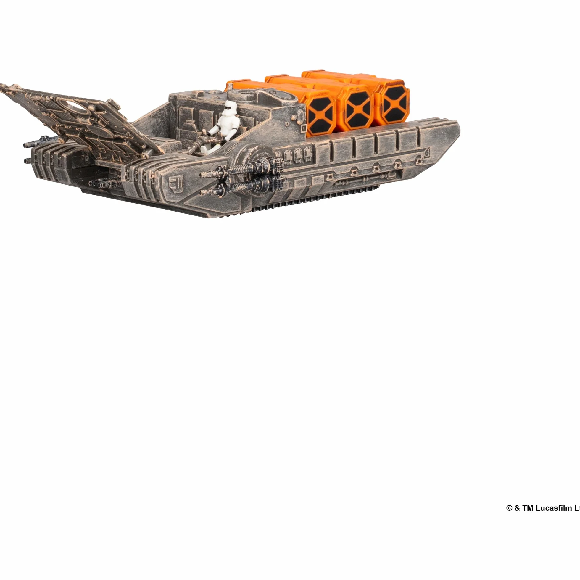 Jazwares SWJ0540
