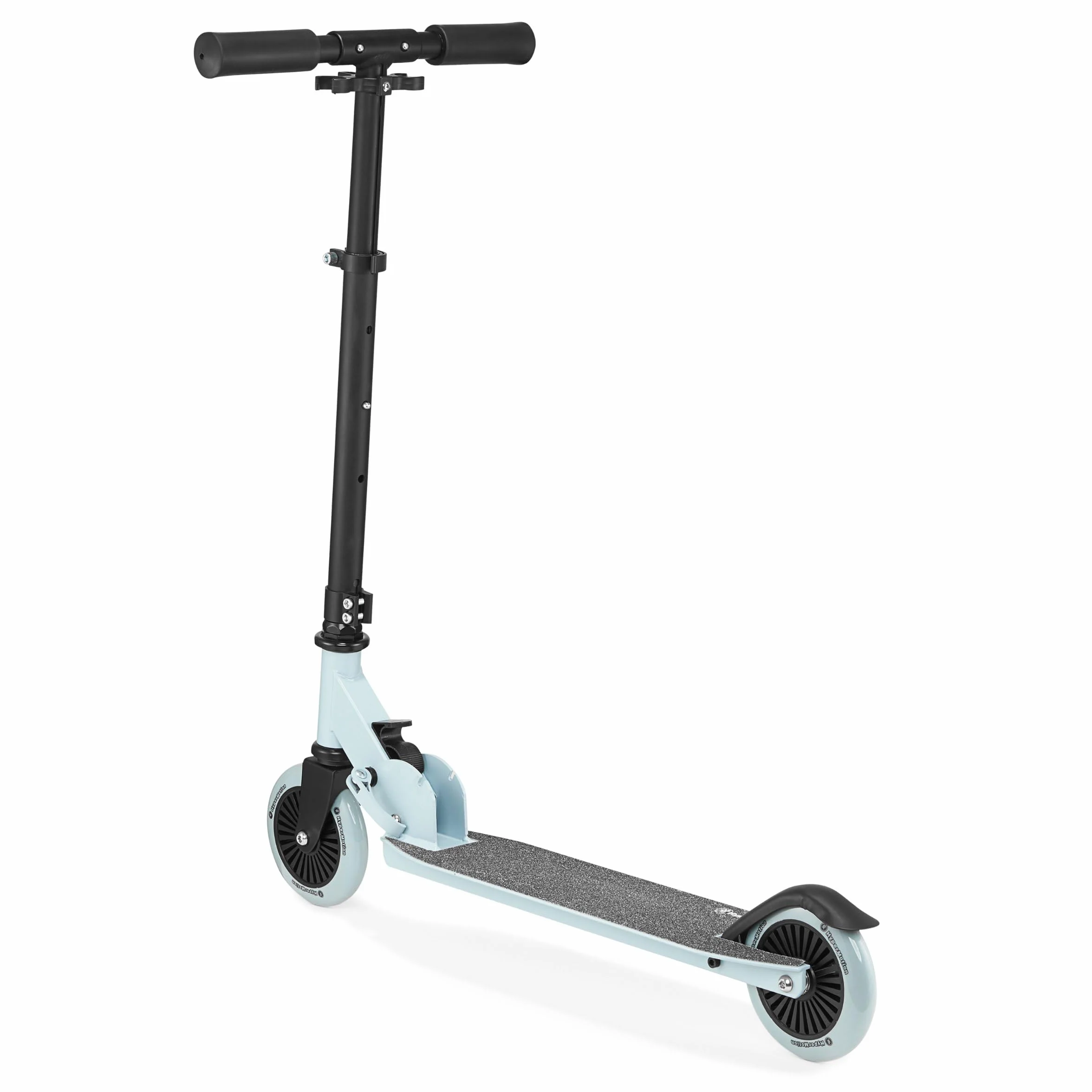 HyperMotion Trottinette Enfant 3 Ans