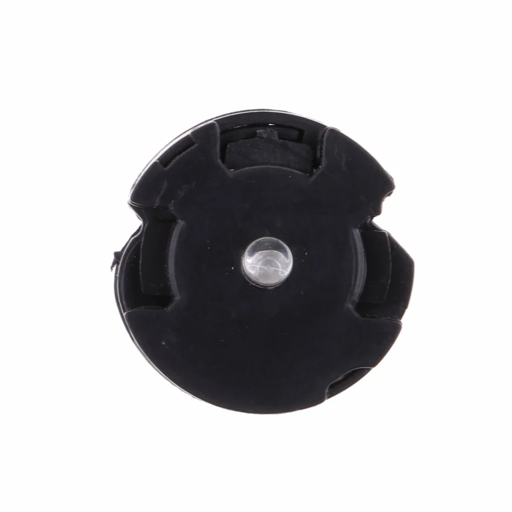 Kit Éclairage Lampe LED Universel pour Robot Gundam - 5PCS Vert