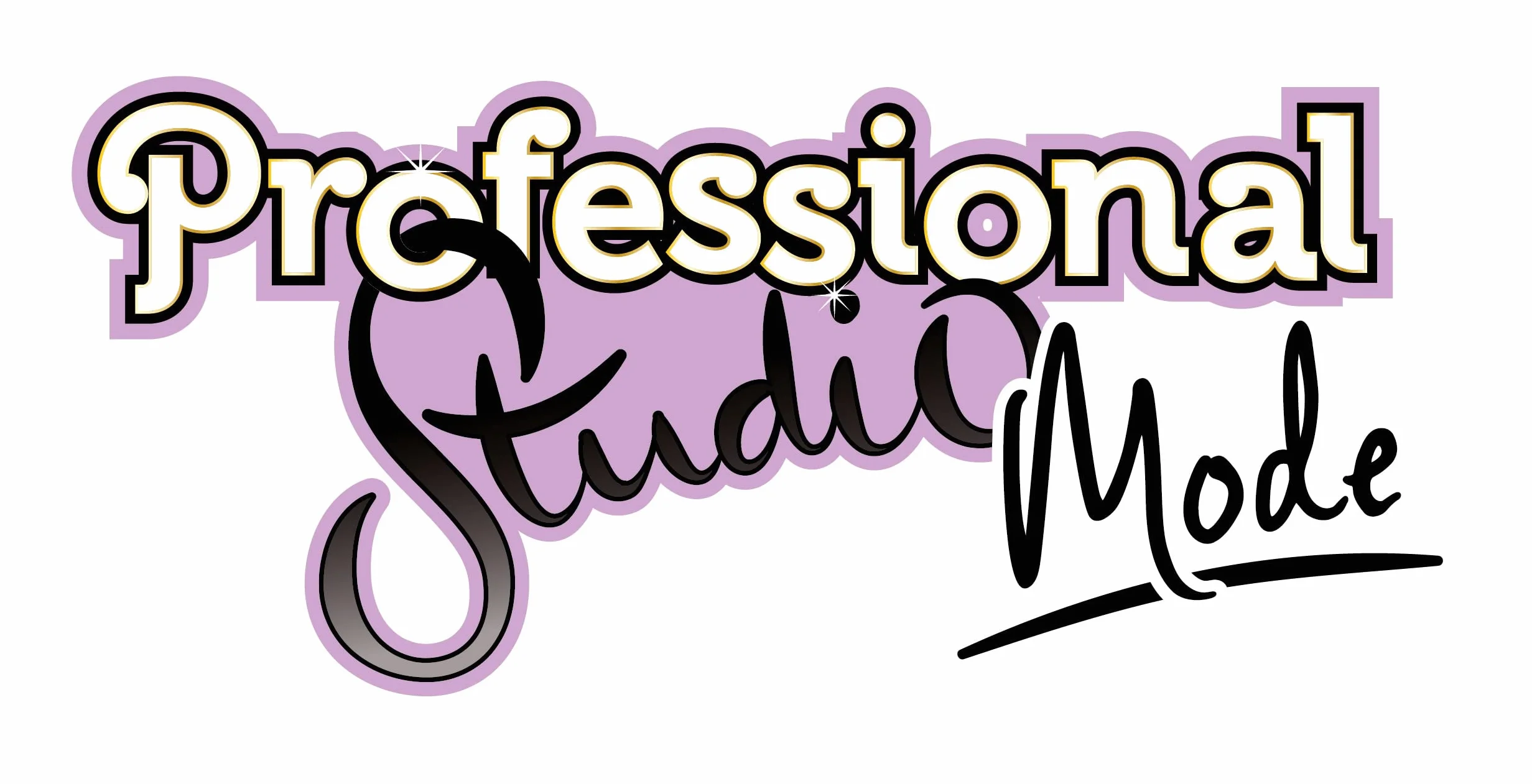 Buki 5408 Professional studio