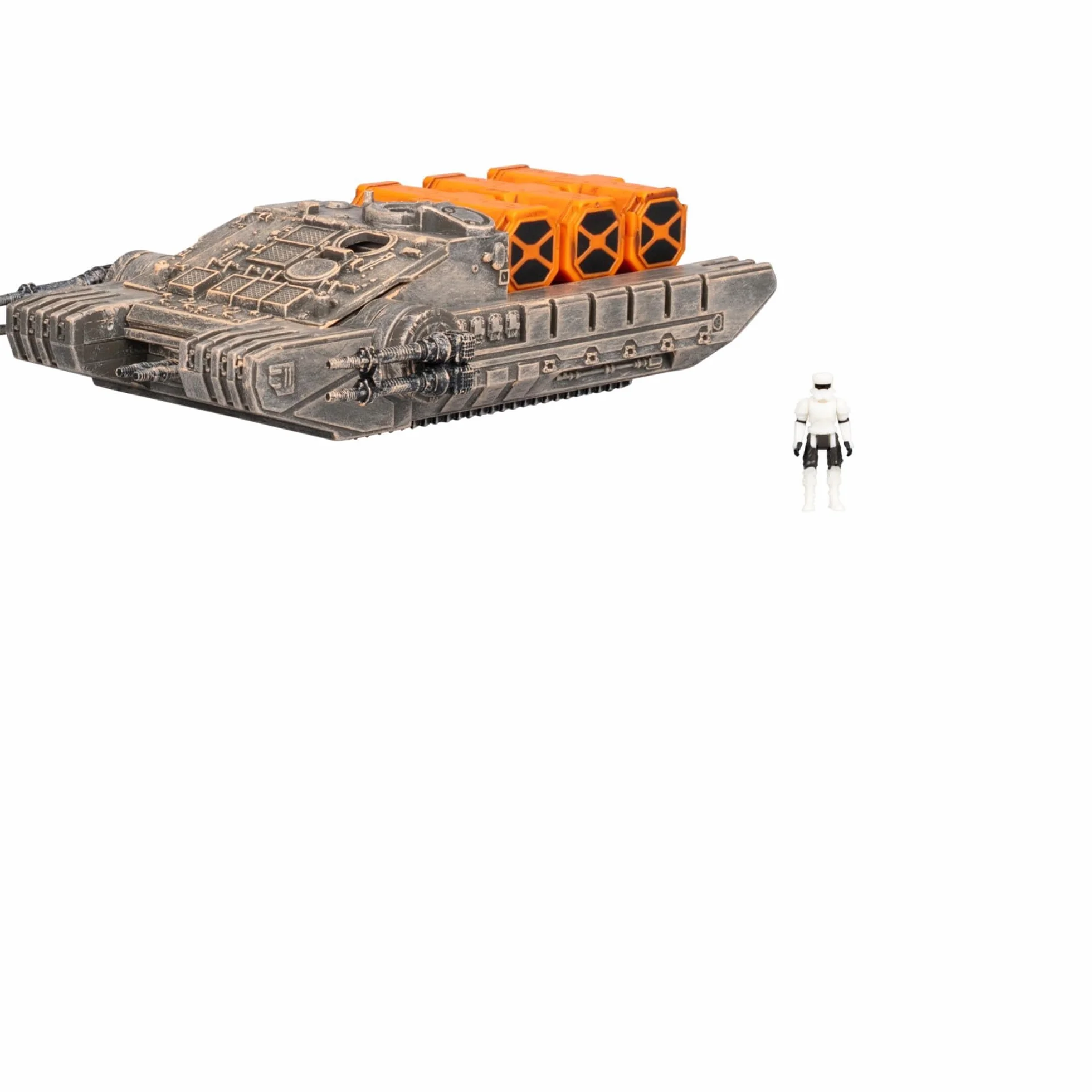 Jazwares SWJ0540