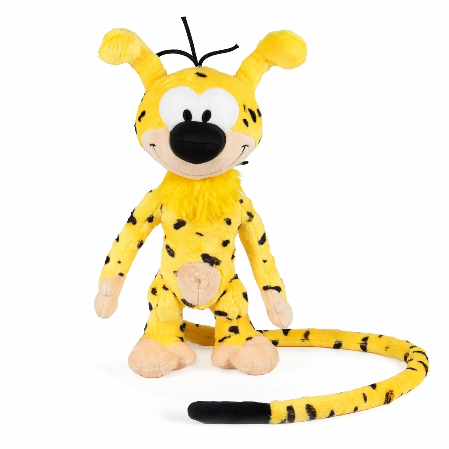 BARRADO Peluche Marsupilami 30 cm