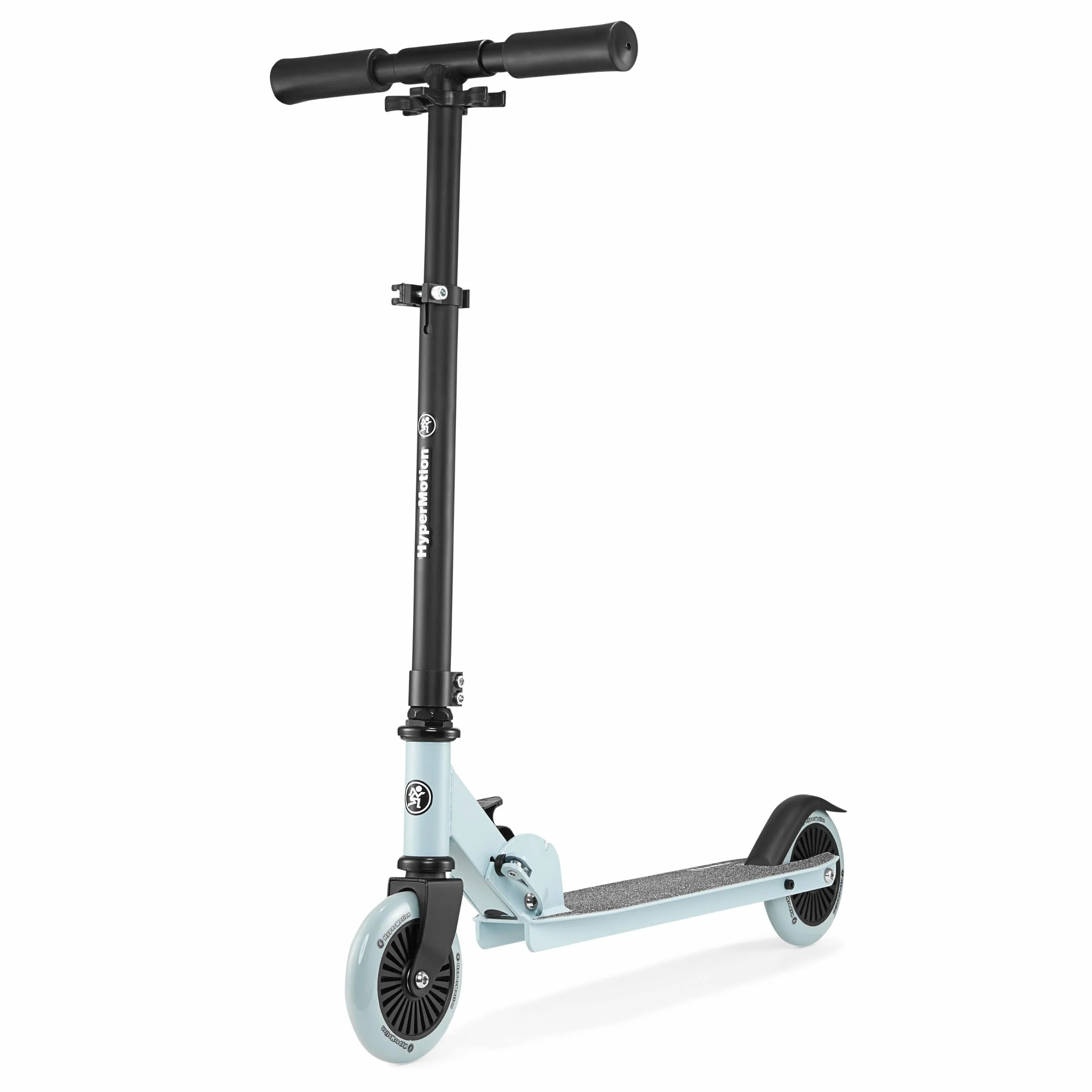HyperMotion Trottinette Enfant 3 Ans