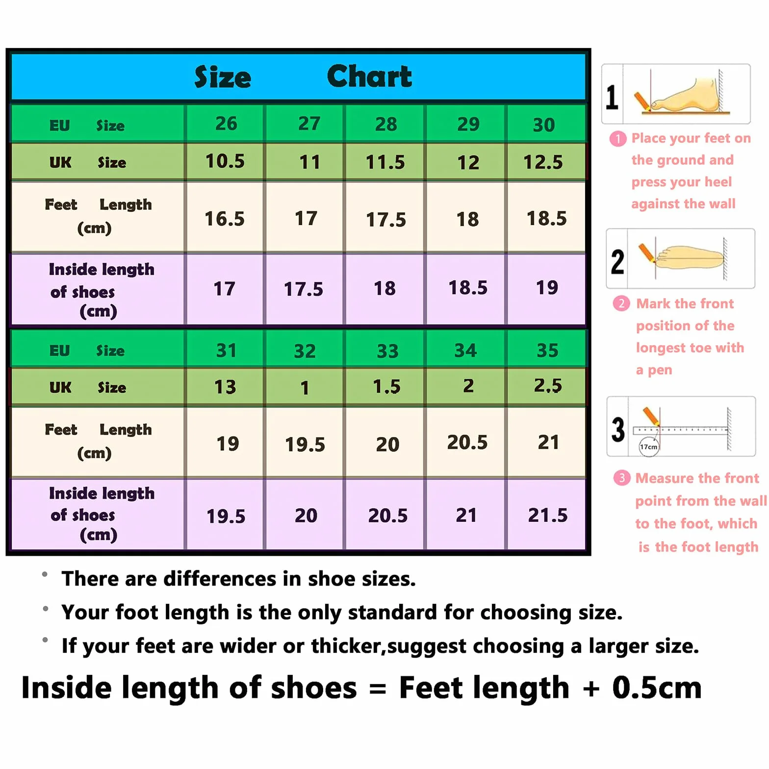 Chaussures de Princesse à Talon pour Filles avec Paillettes Reine Déguisement Scintillantes Fêtes Anniversaires