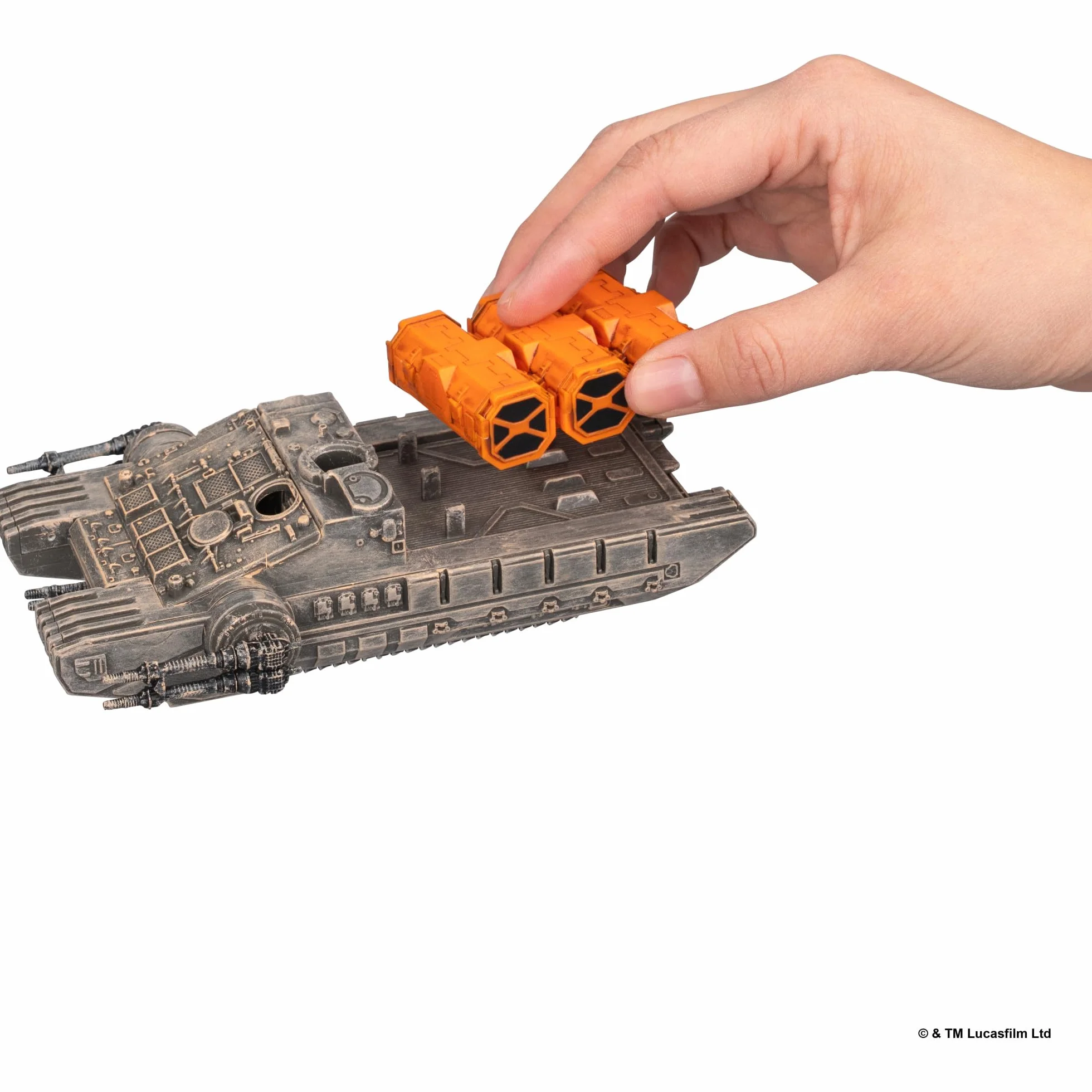 Jazwares SWJ0540