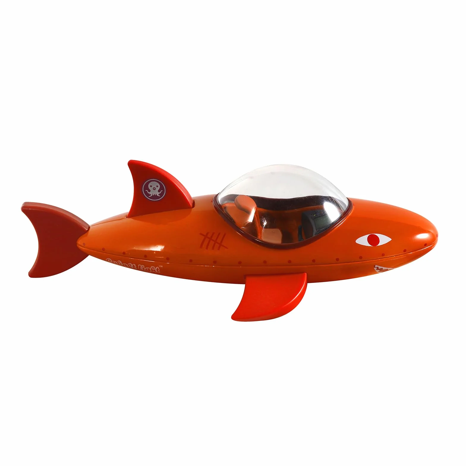 Jouet Octonautes Compatible GUP B Capitaine Barnacles Kwazii Peso Shellington Cadeaux Enfants