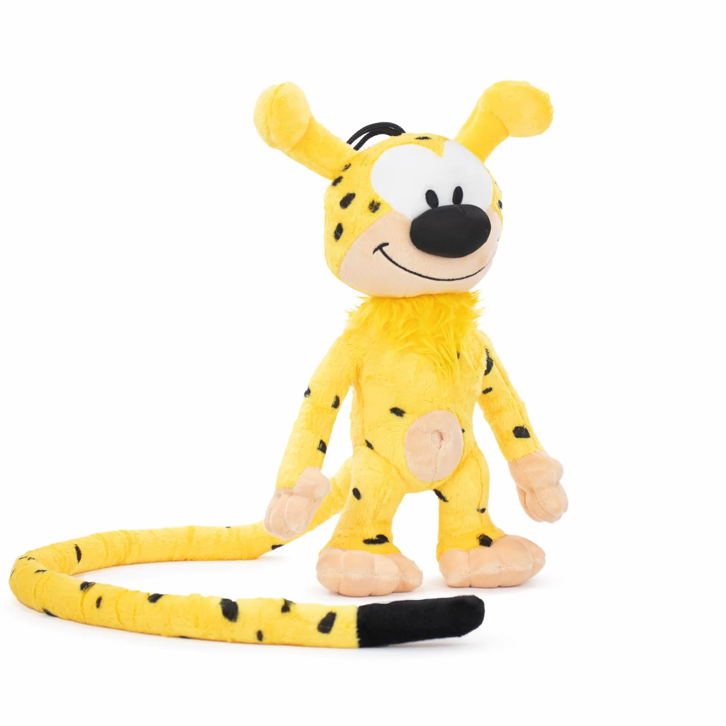 BARRADO Peluche Marsupilami 30 cm