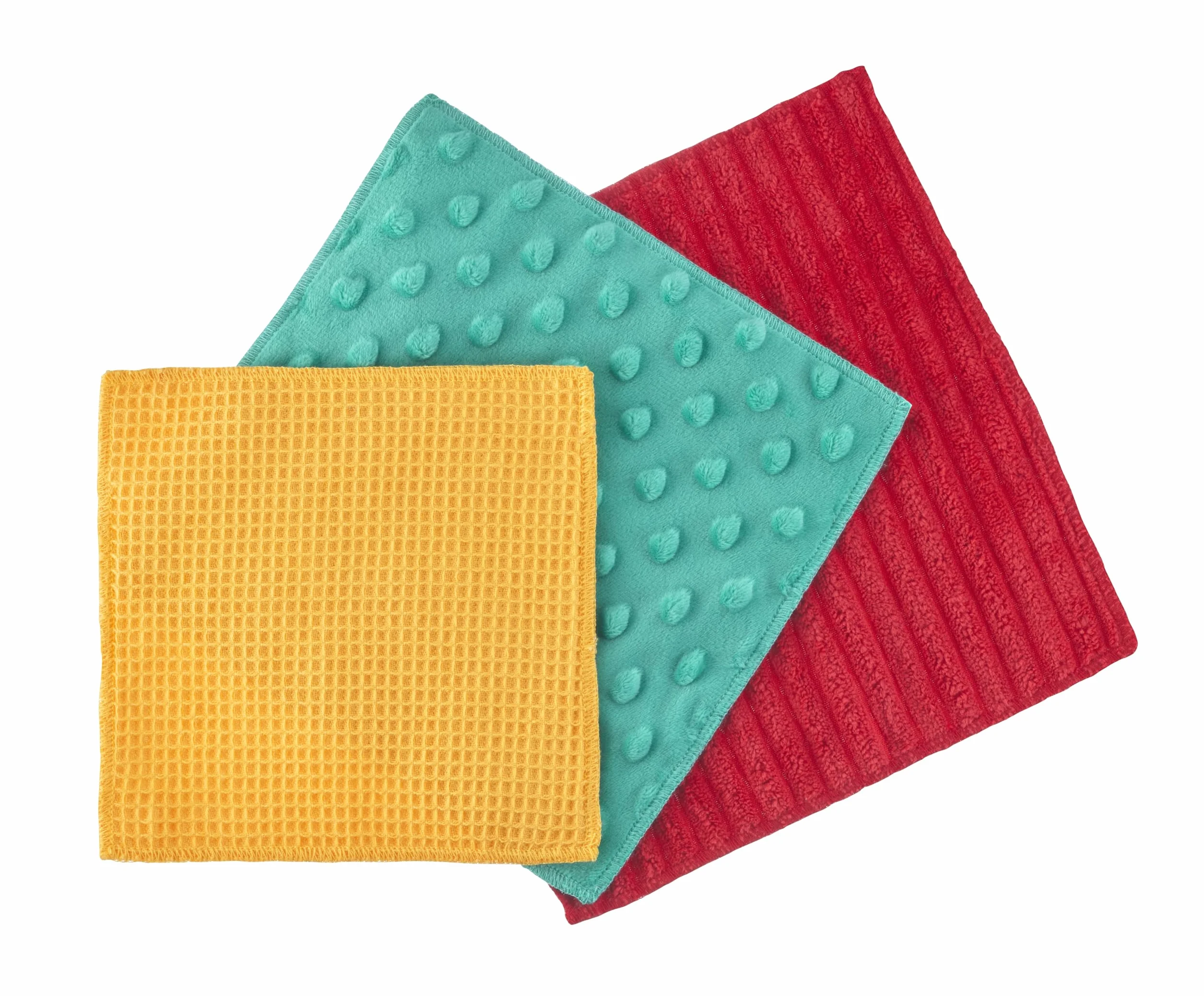 Sophie la Girafe Maison des Découvertes Jouet d'Éveil Sensoriel Bébé 10 Mois+ Textures Variées Balles Colorées Développement Motricité Fine