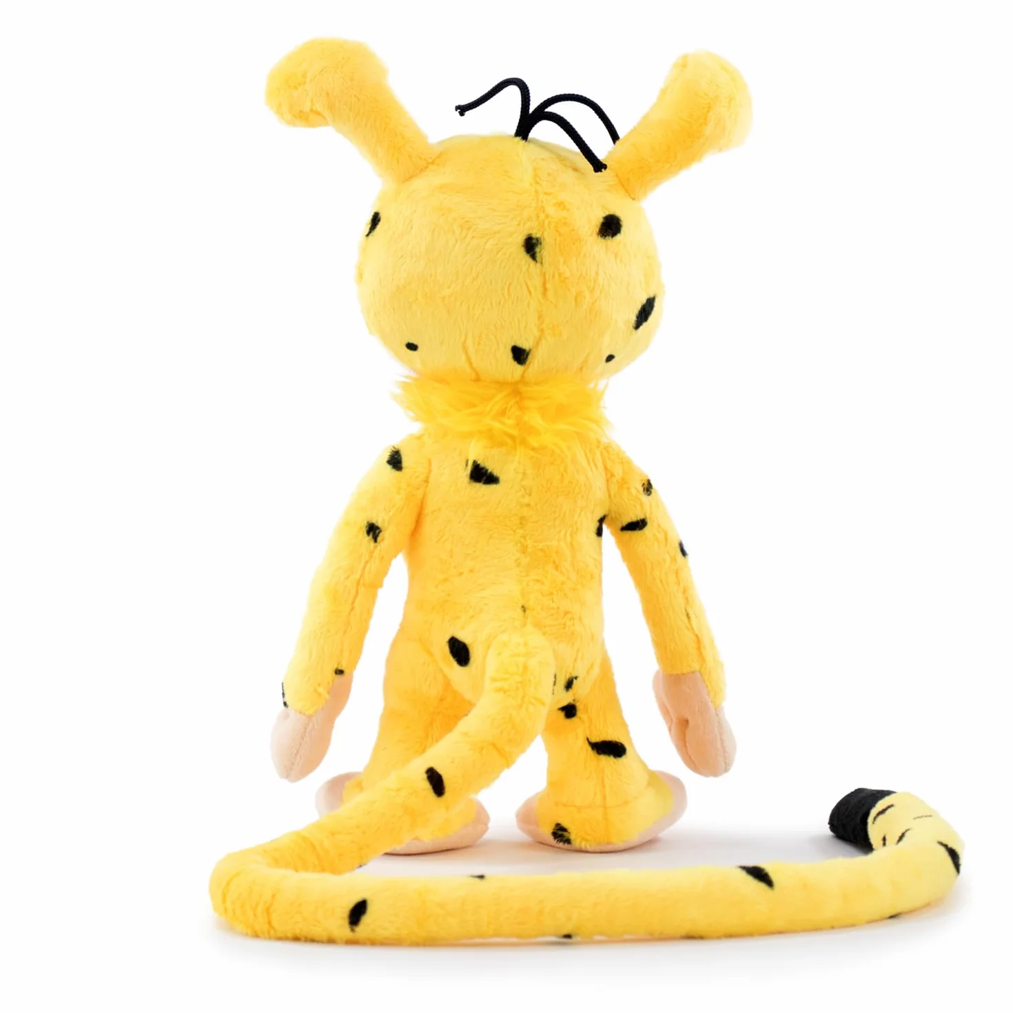 BARRADO Peluche Marsupilami 30 cm