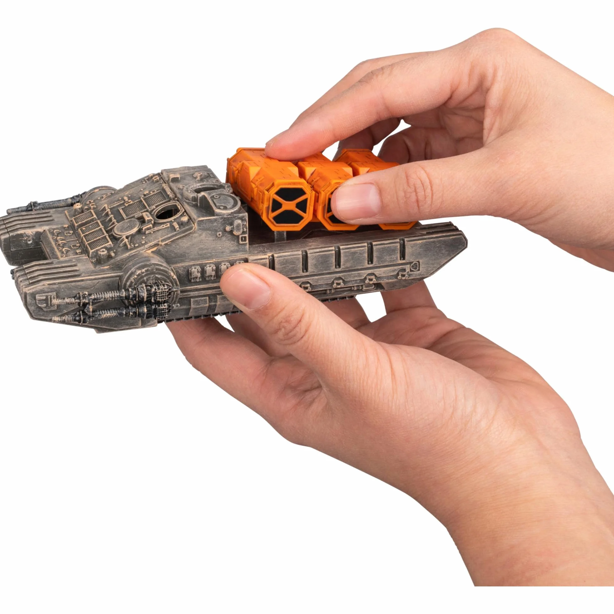 Jazwares SWJ0540